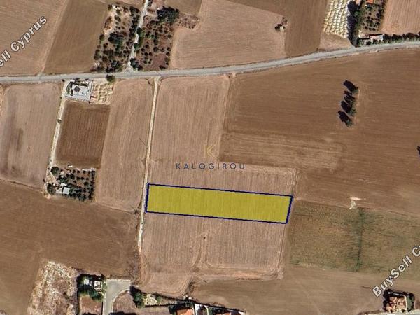 land for sale kiti larnaca 8112326 image 13270844