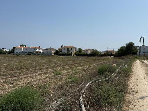 land for sale kiti larnaca 8112326 image 13270846