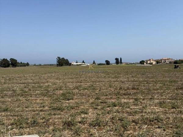 land for sale kiti larnaca 8112326 image 13270847