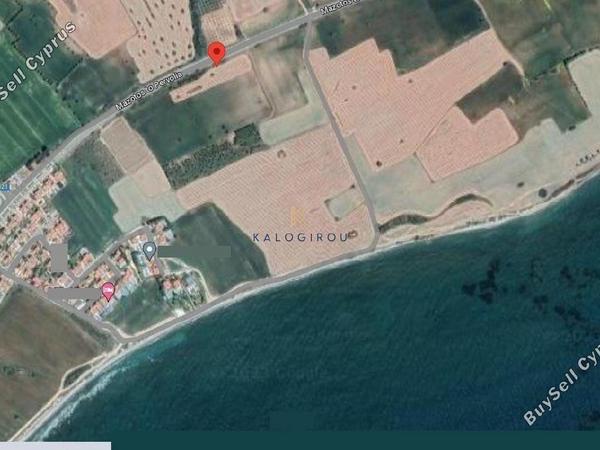 land for sale mazotos larnaca 1196326 image 6233148