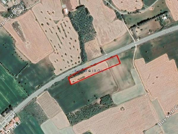 land for sale mazotos larnaca 1196326 image 6233150