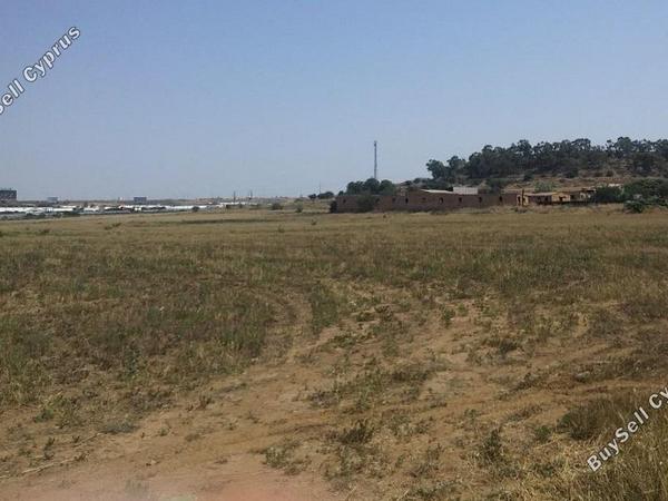 land for sale nisou nicosia 830326 image 6569940