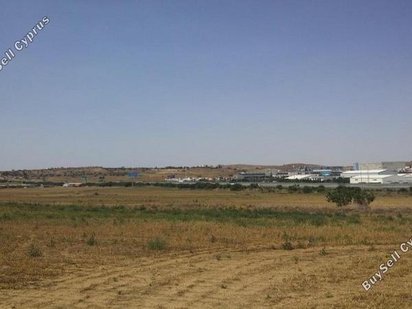 land for sale nisou nicosia 830326 image 6569943
