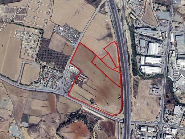 land for sale nisou nicosia 830326 image 6569944