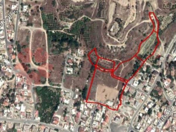 land for sale ormideia larnaca 1652326 image 6318432