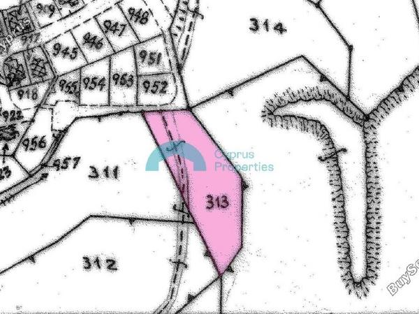 land for sale shia nicosia 8587326 image 15681884