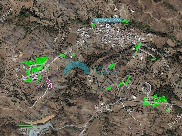 land for sale shia nicosia 8587326 image 15681886