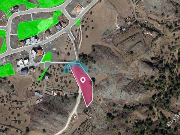 land for sale shia nicosia 8587326 image 15681888
