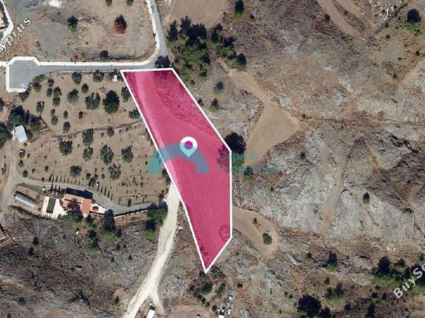 land for sale shia nicosia 8587326 image 15681889