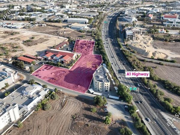 land for sale strovolos nicosia 7966326 image 11459549