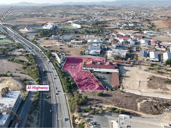 land for sale strovolos nicosia 7966326 image 11459551