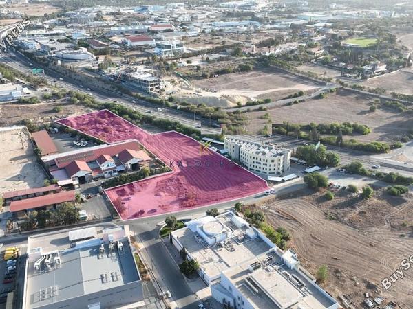 land for sale strovolos nicosia 7966326 image 11459552