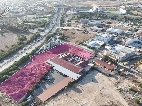 land for sale strovolos nicosia 7966326 image 11459554
