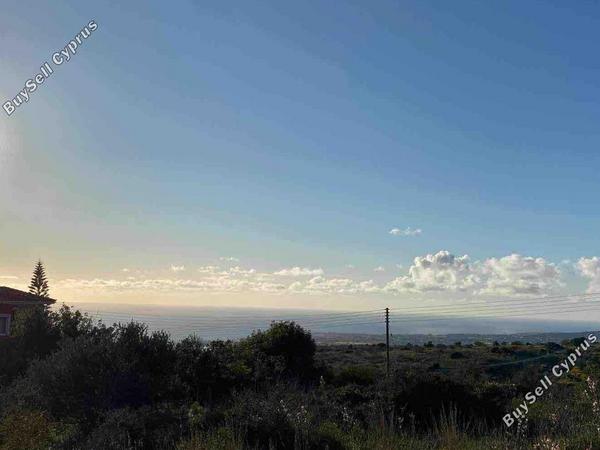 land for sale tala paphos 1454326 image 4949284