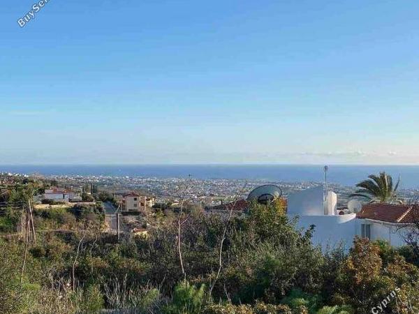 land for sale tala paphos 1454326 image 5150605