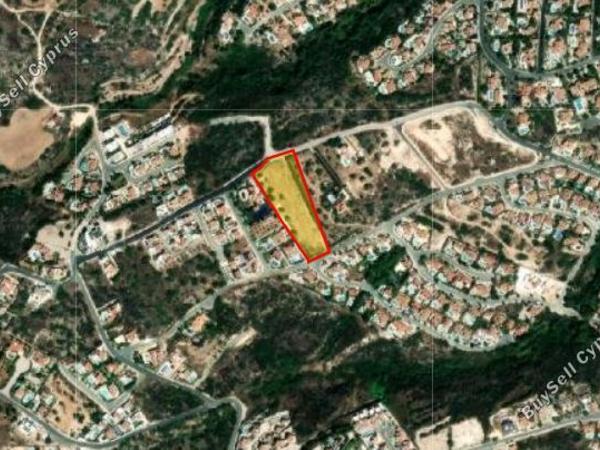 land for sale tala paphos 1454326 image 5150607