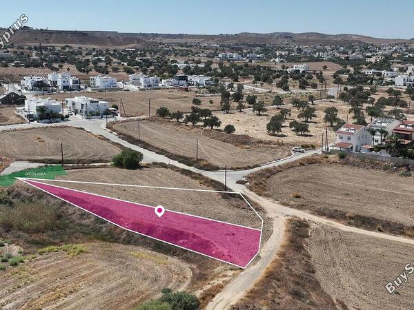 land for sale tseri nicosia 1520326 image 3741963
