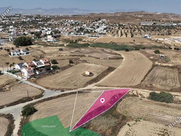 land for sale tseri nicosia 1520326 image 3741964