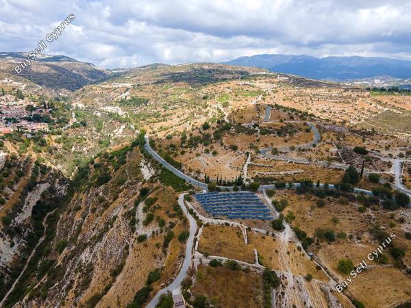 land for sale vasa kilaniou limassol 946326 image 16009335