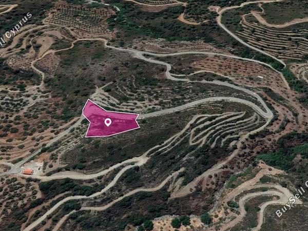 land for sale vavatsinia larnaca 8629326 image 16064096
