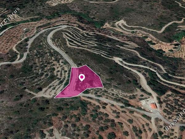 land for sale vavatsinia larnaca 8629326 image 16064097