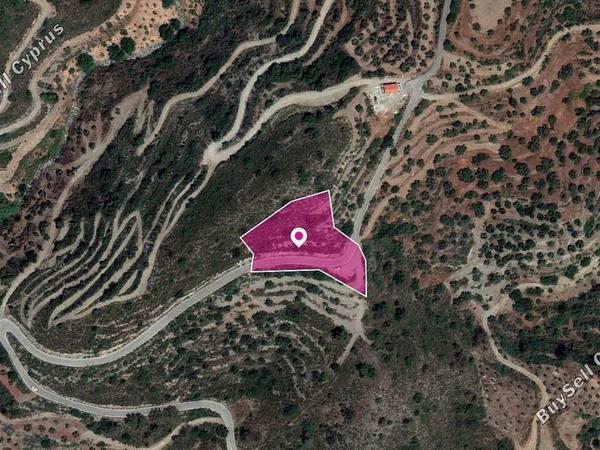 land for sale vavatsinia larnaca 8629326 image 16064098