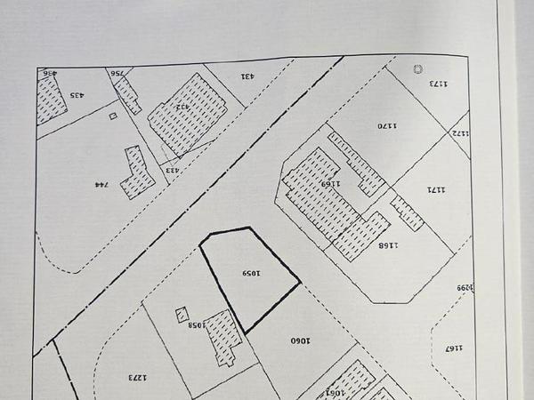 plot for sale agios nektarios limassol 1770326 image 12704544