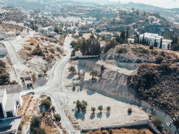 plot for sale agios tychonas limassol 1427326 image 5441225