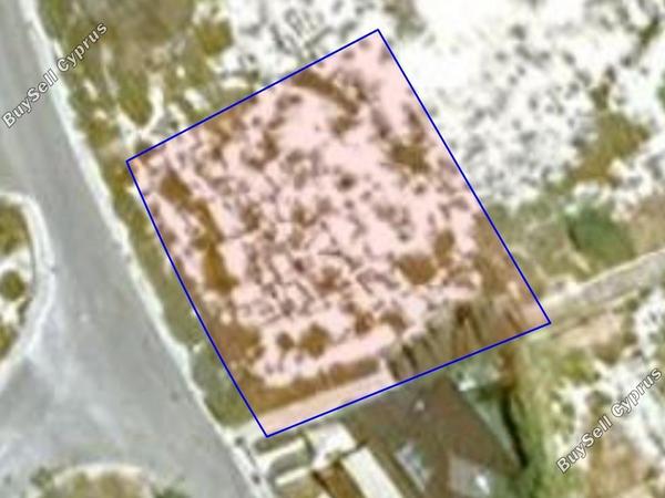 plot for sale agios tychonas limassol 7977326 image 11498022