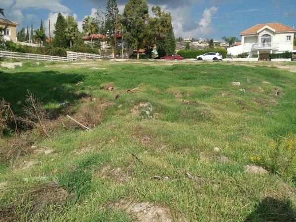 plot for sale agios tychonas limassol 980326 image 14381515