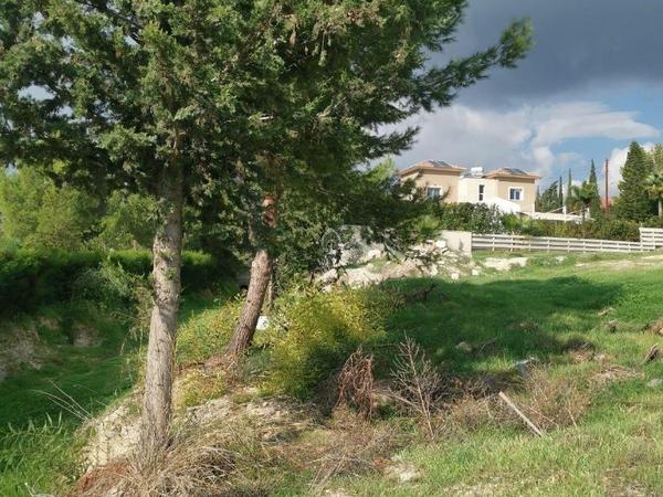 plot for sale agios tychonas limassol 980326 image 14381516