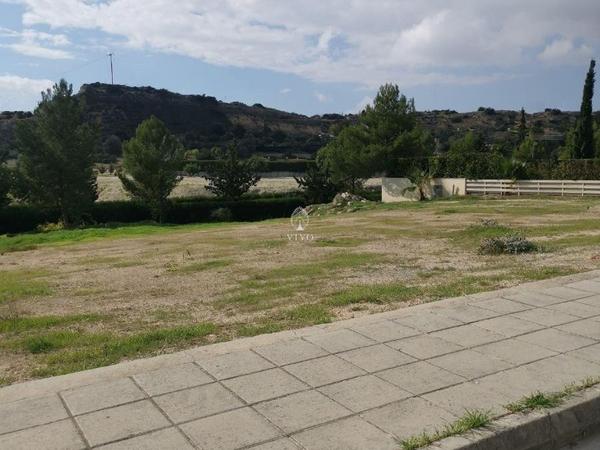 plot for sale agios tychonas limassol 980326 image 14381517