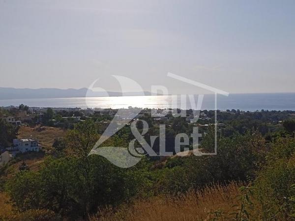 plot for sale argaka paphos 1917326 image 7441865