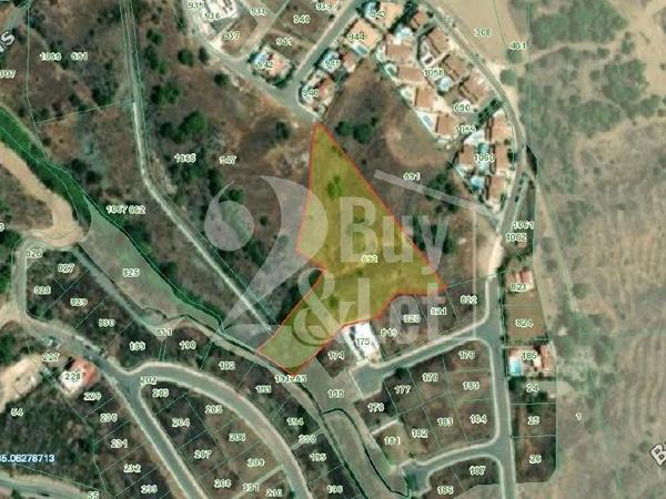 plot for sale argaka paphos 1917326 image 7441866