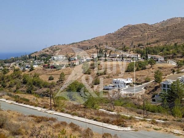 plot for sale argaka paphos 1917326 image 7441869