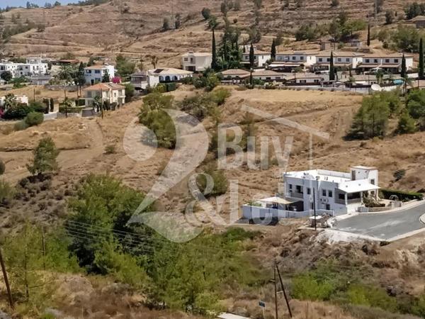 plot for sale argaka paphos 1917326 image 7441870