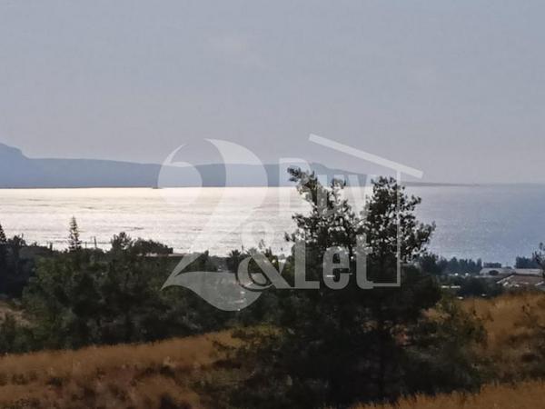 plot for sale argaka paphos 1917326 image 7441871