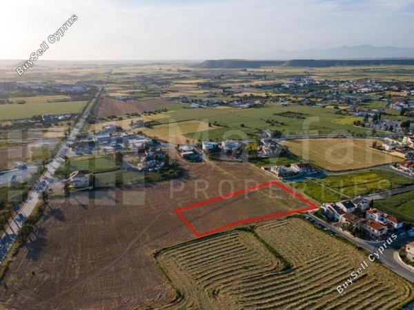 plot for sale athienou larnaca 7871326 image 15884430
