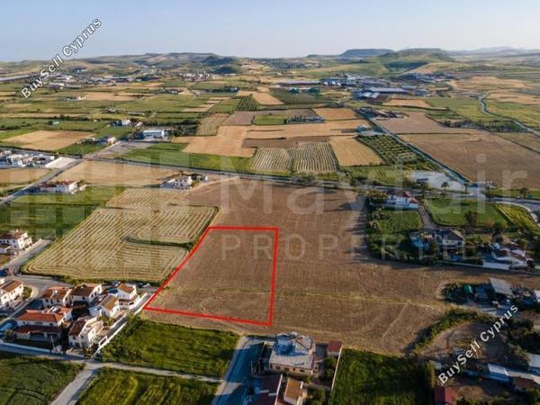 plot for sale athienou larnaca 7871326 image 15884434