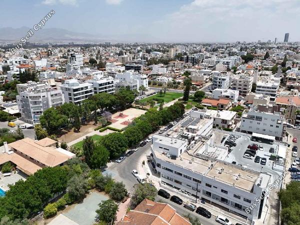 plot for sale egkomi nicosia 1828326 image 16701366