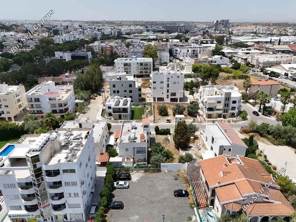 plot for sale egkomi nicosia 1828326 image 16701367