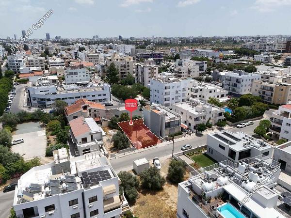 plot for sale egkomi nicosia 1828326 image 16701369