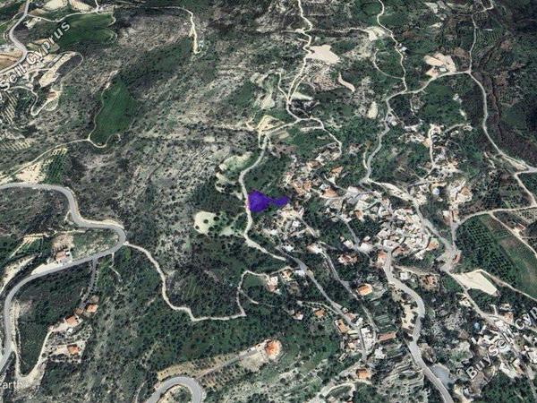 plot for sale episkopi pafou paphos 8237326 image 14227759