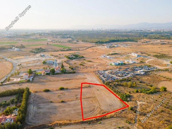 plot for sale geri nicosia 1195326 image 5577379