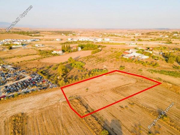 plot for sale geri nicosia 1195326 image 5577380