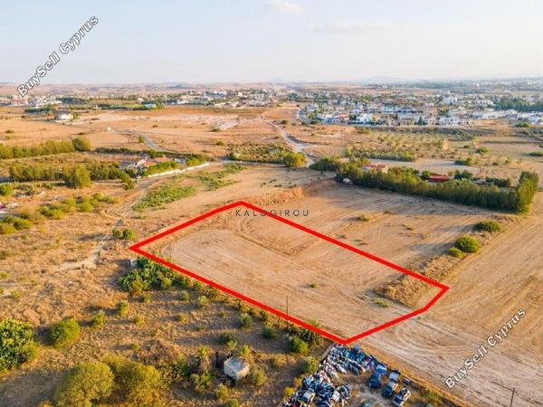 plot for sale geri nicosia 1195326 image 5577384