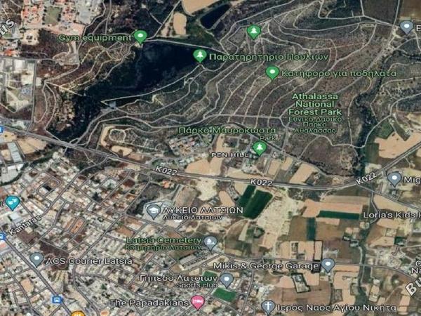 plot for sale geri nicosia 1242326 image 16166954
