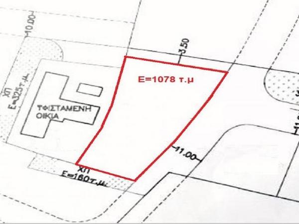 plot for sale geri nicosia 1242326 image 16166956