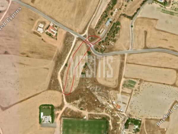 plot for sale geri nicosia 1815326 image 10521221