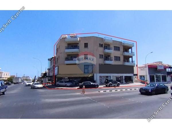 plot for sale kato polemidia limassol 7604326 image 15447222